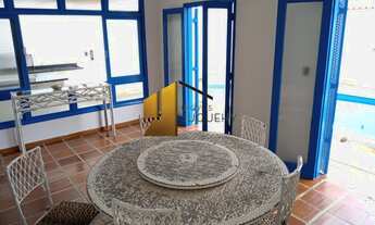 Imagem 4: CASA TEMPORADA em SÃO SEBASTIÃO - SP, JUQUEHY