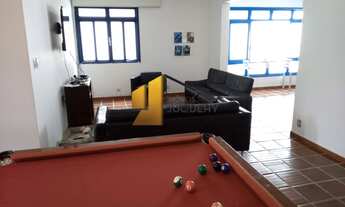 Imagem 6: CASA TEMPORADA em SÃO SEBASTIÃO - SP, JUQUEHY