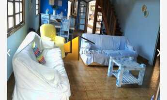 Imagem 2: CASA RESIDENCIAL em São Sebastião - SP, Barra do Una