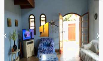 Imagem 3: CASA RESIDENCIAL em São Sebastião - SP, Barra do Una