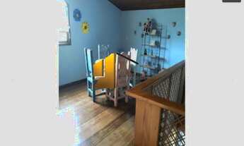 Imagem 7: CASA RESIDENCIAL em São Sebastião - SP, Barra do Una