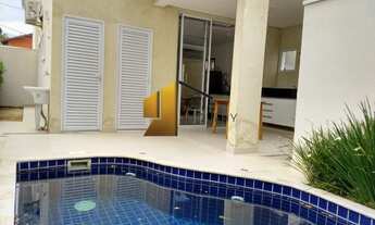 Imagem: Casa De Condominio TEMPORADA em SAO SEBASTIAO