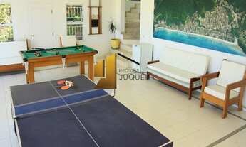 Imagem 6: CASA RESIDENCIAL em SÃO SEBASTIÃO - SP, JUQUEHY