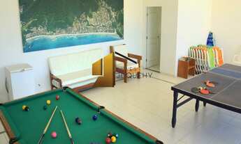 Imagem 7: CASA RESIDENCIAL em SÃO SEBASTIÃO - SP, JUQUEHY