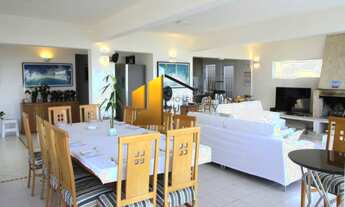 Imagem 3: CASA RESIDENCIAL em SÃO SEBASTIÃO - SP, JUQUEHY