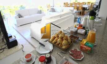 Imagem 4: CASA RESIDENCIAL em SÃO SEBASTIÃO - SP, JUQUEHY