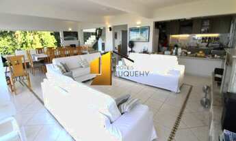 Imagem 2: CASA RESIDENCIAL em SÃO SEBASTIÃO - SP, JUQUEHY