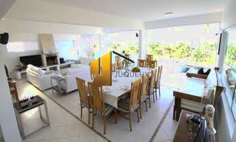 Imagem: CASA RESIDENCIAL em SÃO SEBASTIÃO - SP