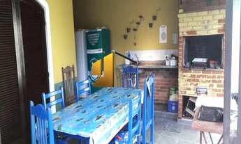 Imagem 4: CASA RESIDENCIAL em SAO SEBASTIAO - SP, PRAIA DE JUQUEHY