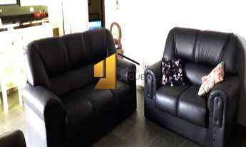 Imagem 5: CASA RESIDENCIAL em SAO SEBASTIAO - SP, PRAIA DE JUQUEHY