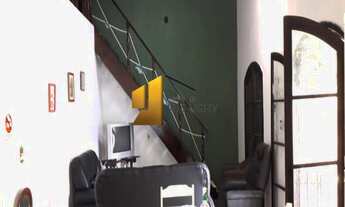 Imagem 6: CASA RESIDENCIAL em SAO SEBASTIAO - SP, PRAIA DE JUQUEHY