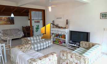 Imagem 2: CASA DE CONDOMINIO RESIDENCIAL em SÃO SEBASTIÃO - SP, JUQUEHY