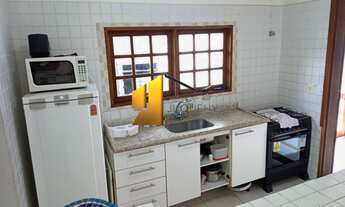 Imagem 7: CASA DE CONDOMINIO RESIDENCIAL em SÃO SEBASTIÃO - SP, JUQUEHY