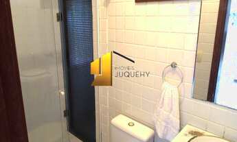 Imagem 6: CASA DE CONDOMINIO RESIDENCIAL em SÃO SEBASTIÃO - SP, JUQUEHY