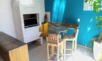 Imagem 6: Casa De Condominio Residencial em SÃO SEBASTIÃO - SP, JUQUEHY