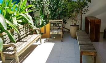 Imagem 7: Casa De Condominio Residencial em SÃO SEBASTIÃO - SP, JUQUEHY