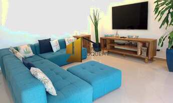 Imagem 2: Casa De Condominio Residencial em SÃO SEBASTIÃO - SP, JUQUEHY