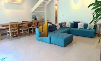 Imagem 3: Casa De Condominio Residencial em SÃO SEBASTIÃO - SP, JUQUEHY