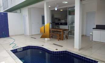 Imagem 2: CASA DE CONDOMINIO RESIDENCIAL em SÃO SEBASTIÃO - SP, JUQUEHY