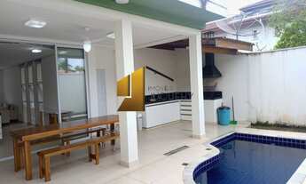 Imagem 3: CASA DE CONDOMINIO RESIDENCIAL em SÃO SEBASTIÃO - SP, JUQUEHY