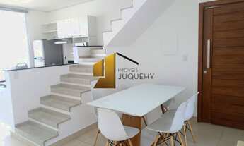 Imagem 6: CASA DE CONDOMINIO RESIDENCIAL em SÃO SEBASTIÃO - SP, JUQUEHY