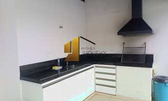 Imagem 4: CASA DE CONDOMINIO RESIDENCIAL em SÃO SEBASTIÃO - SP, JUQUEHY