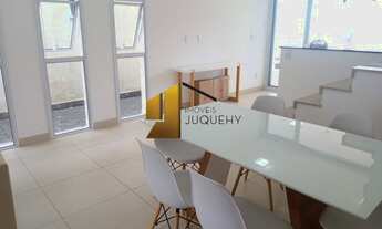 Imagem 7: CASA DE CONDOMINIO RESIDENCIAL em SÃO SEBASTIÃO - SP, JUQUEHY