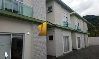 Imagem 1: CASA DE CONDOMINIO RESIDENCIAL em SÃO SEBASTIÃO - SP, JUQUEHY