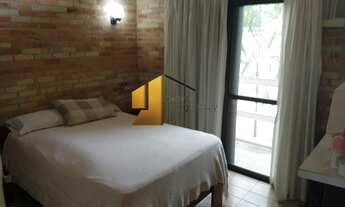 Imagem 3: Casa De Condominio RESIDENCIAL em São Sebastião - SP, Praia de Maresias