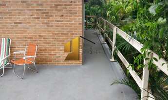 Imagem 5: Casa De Condominio RESIDENCIAL em São Sebastião - SP, Praia de Maresias