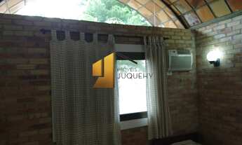 Imagem 7: Casa De Condominio RESIDENCIAL em São Sebastião - SP, Praia de Maresias