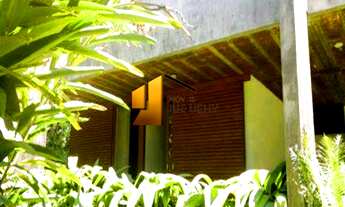 Imagem 3: Casa RESIDENCIAL em SÃO SEBASTIÃO - SP, SERTÃO DO CAMBURI