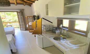 Imagem 4: CHACARA RESIDENCIAL em São Sebastião - SP, Barra do Sahy