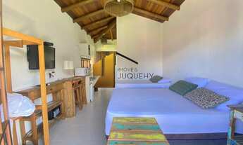 Imagem 5: CHACARA RESIDENCIAL em São Sebastião - SP, Barra do Sahy