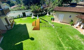 Imagem 3: CHACARA RESIDENCIAL em São Sebastião - SP, Barra do Sahy