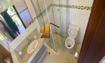 Imagem 7: CHACARA RESIDENCIAL em São Sebastião - SP, Barra do Sahy