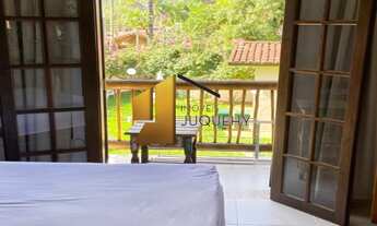 Imagem 6: CHACARA RESIDENCIAL em São Sebastião - SP, Barra do Sahy