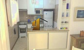 Imagem 4: CASA DE CONDOMINIO RESIDENCIAL em SÃO SEBASTIÃO - SP, JUQUEHY