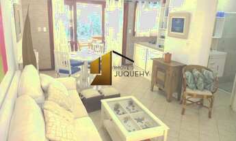 Imagem 2: CASA DE CONDOMINIO RESIDENCIAL em SÃO SEBASTIÃO - SP, JUQUEHY