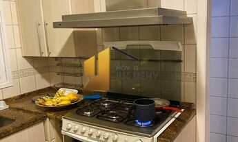 Imagem 2: CASA DE CONDOMINIO RESIDENCIAL em SÃO SEBASTIÃO - SP, JUQUEHY