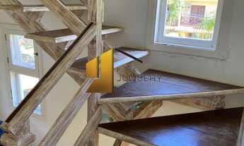 Imagem 6: CASA DE CONDOMINIO RESIDENCIAL em SÃO SEBASTIÃO - SP, JUQUEHY