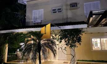 Imagem 7: CASA DE CONDOMINIO RESIDENCIAL em SÃO SEBASTIÃO - SP, JUQUEHY