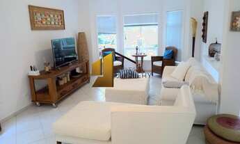 Imagem 3: CASA DE CONDOMINIO RESIDENCIAL em SÃO SEBASTIÃO - SP, JUQUEHY