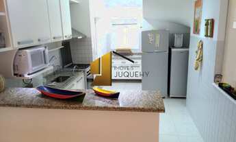 Imagem 6: CASA DE CONDOMINIO RESIDENCIAL em SÃO SEBASTIÃO - SP, JUQUEHY