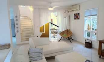 Imagem 2: CASA DE CONDOMINIO RESIDENCIAL em SÃO SEBASTIÃO - SP, JUQUEHY