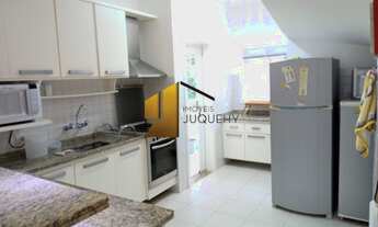 Imagem 7: CASA DE CONDOMINIO RESIDENCIAL em SÃO SEBASTIÃO - SP, JUQUEHY