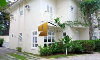 Imagem: CASA DE CONDOMINIO RESIDENCIAL em SÃO SEBASTIÃO