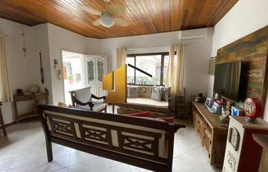 Imagem 3: Imóvel em condomínio - Juquehy