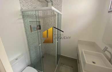 Imagem 7: Imóvel em condomínio - Juquehy