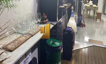 Imagem 13: CASA DE CONDOMINIO RESIDENCIAL em São Sebastião - SP, Juquehy